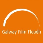 Galway Film Fleadh (logo)