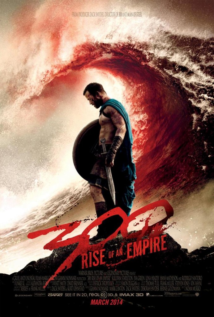 300-rise-empire-poster
