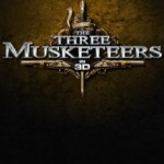 3musketeers-poster