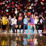 Glee 3D Concert